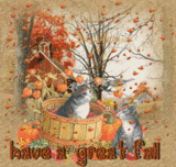 th0Graphics88.gif image by angwbc